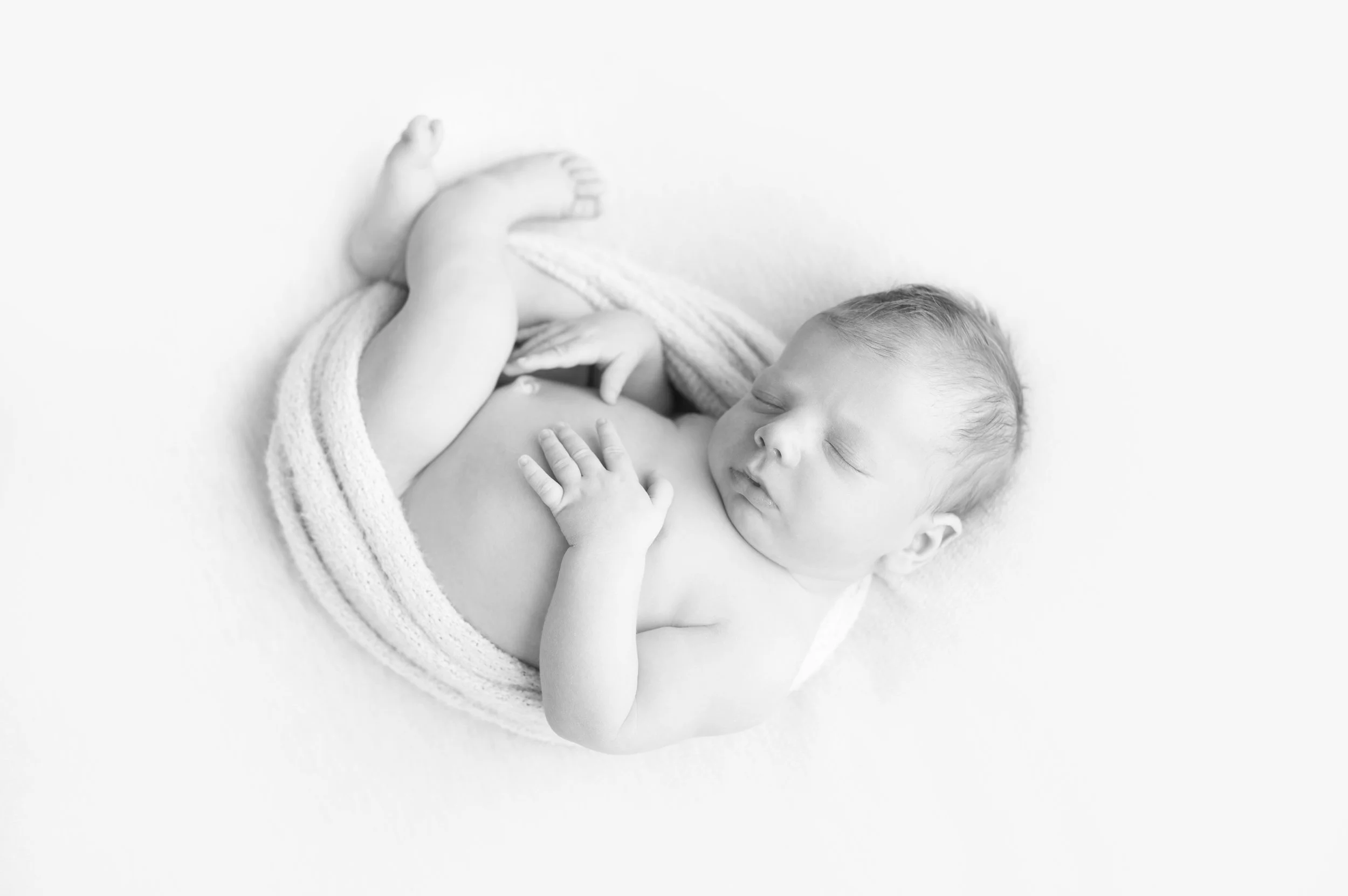 babyphotographyvancouver.jpg