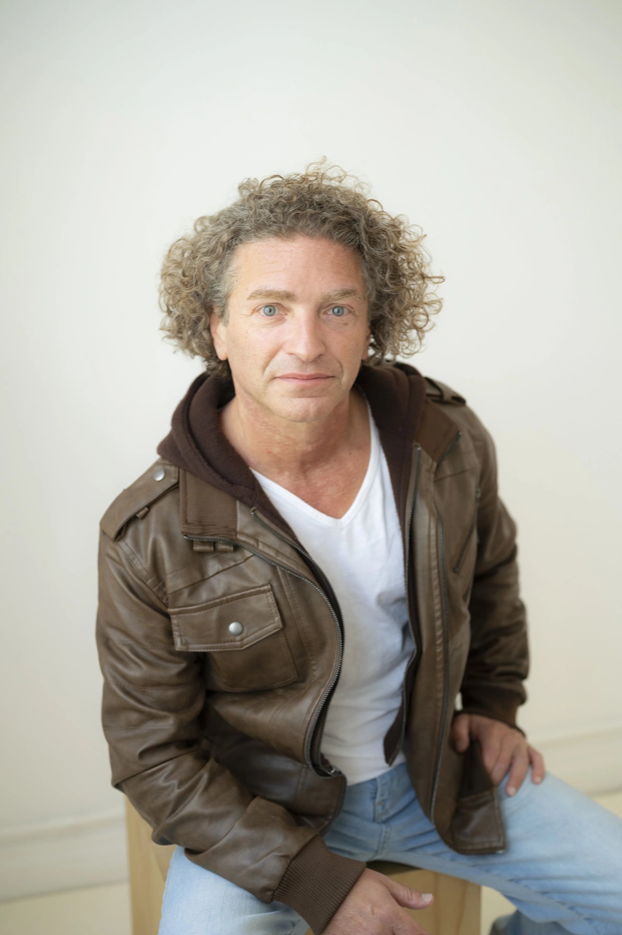 northvancouverheadshots.jpg