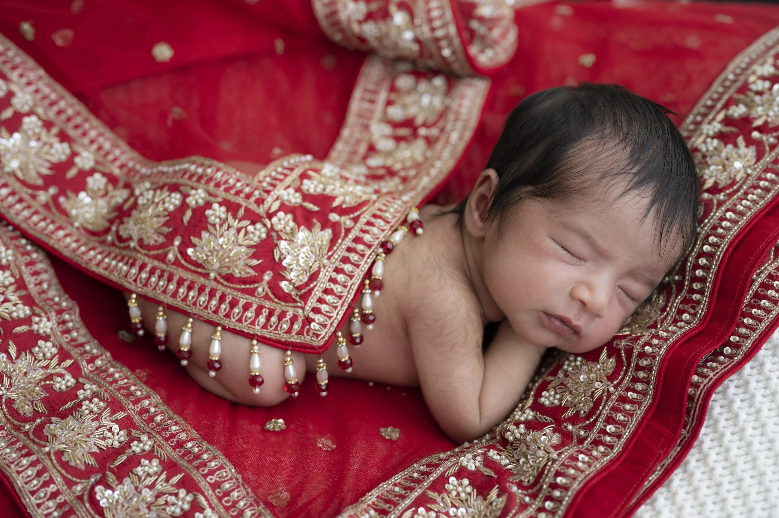 newbornphotographernorthvan.jpg