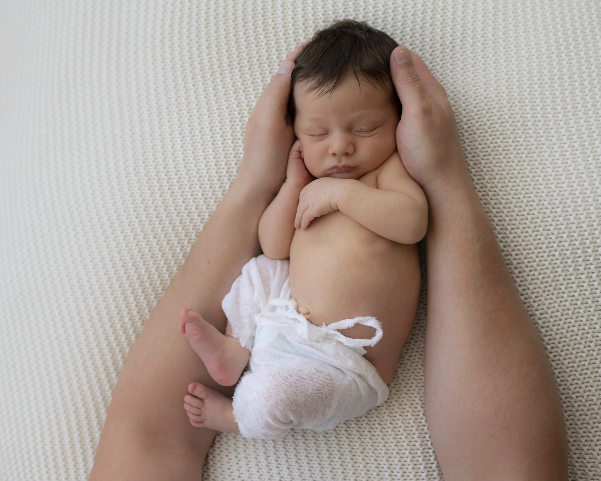 northvancouvernewbornphotography.jpg
