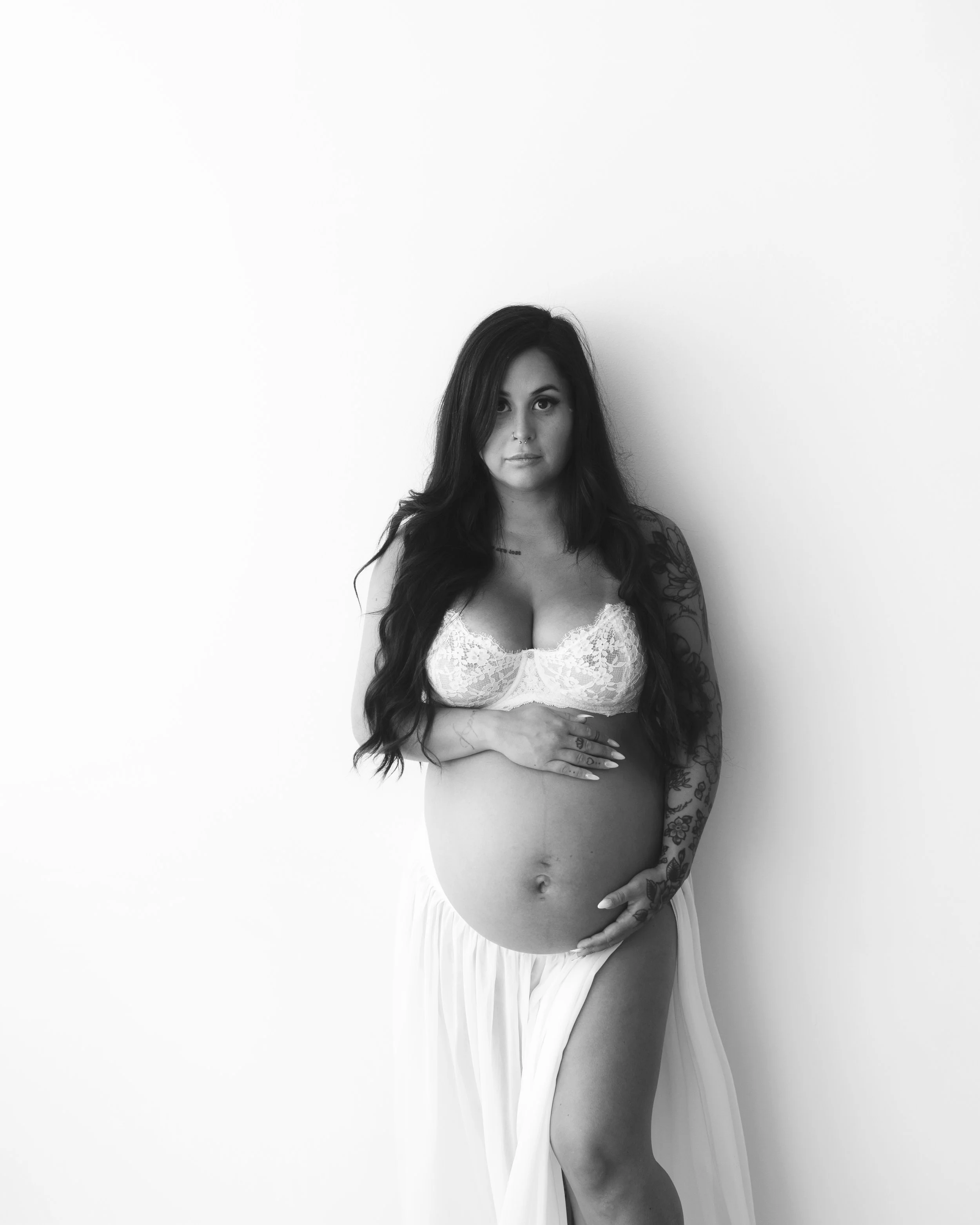 northvancouvermaternityphotographer.jpg
