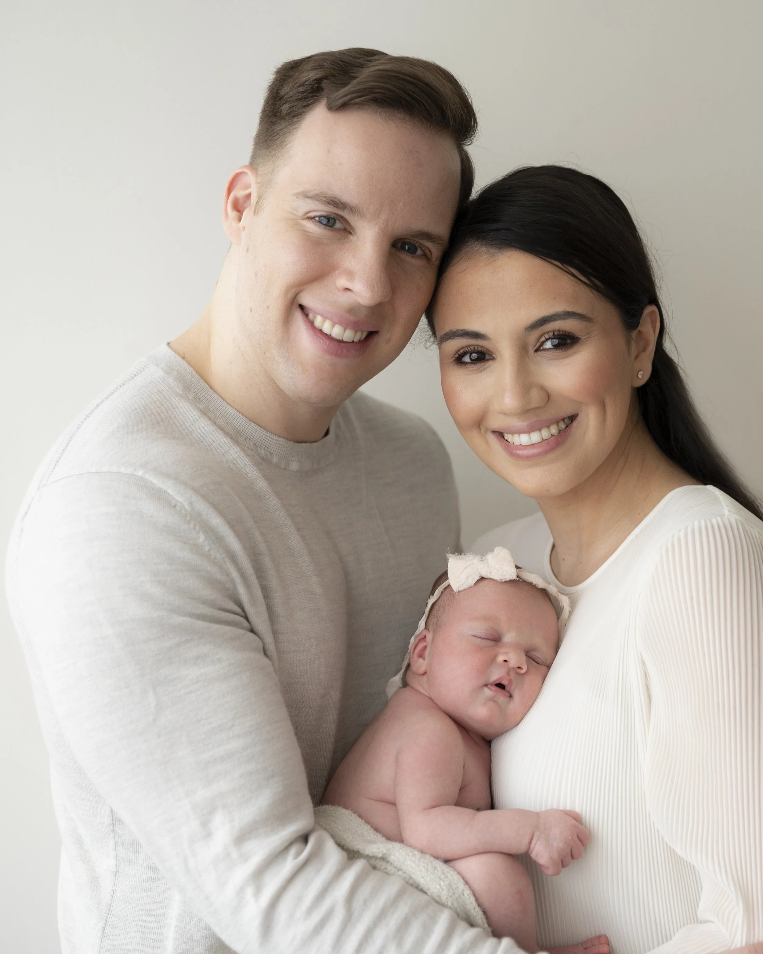 newbornphotographernorthvan.jpg