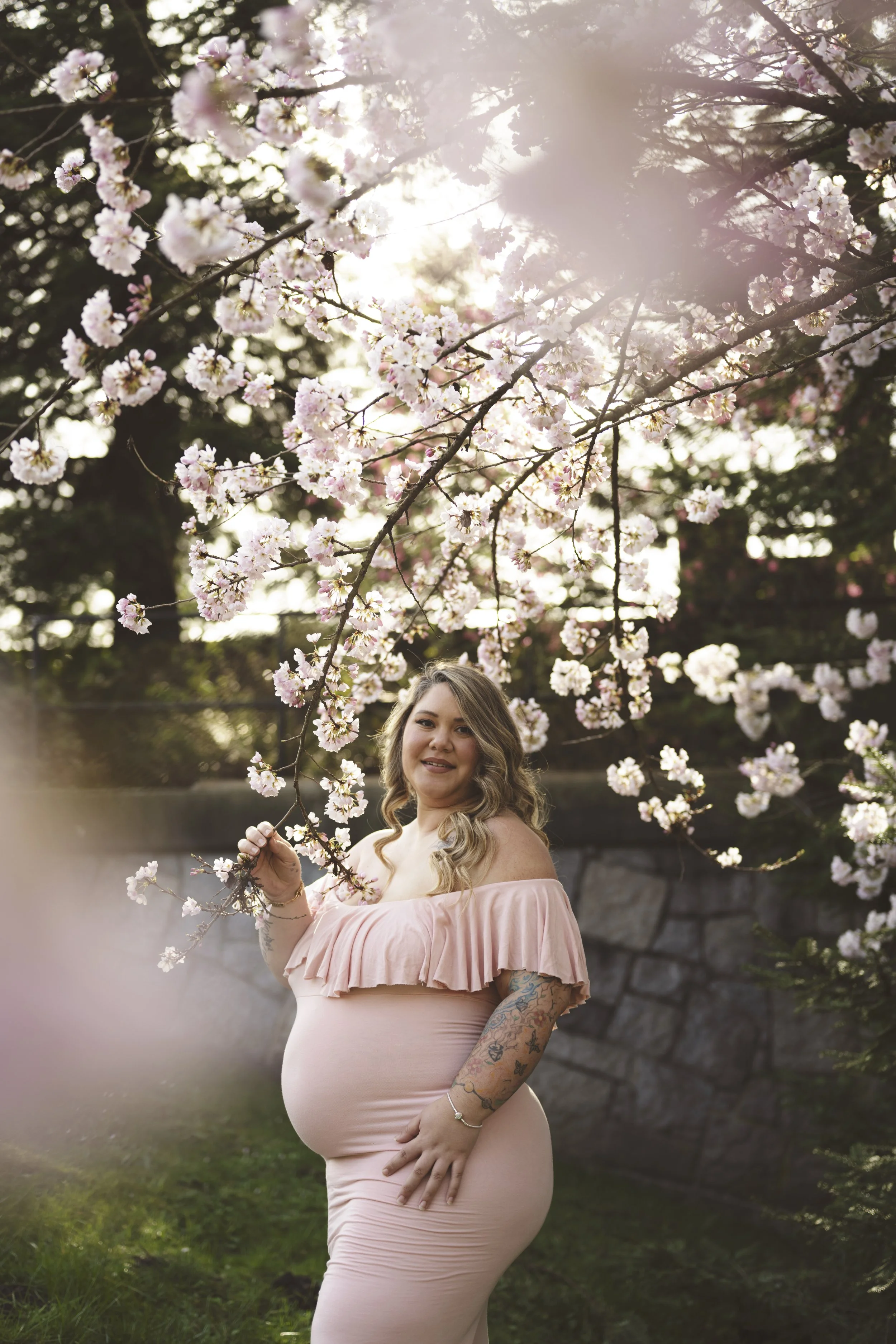 vancouvermaternityphotographer.jpg