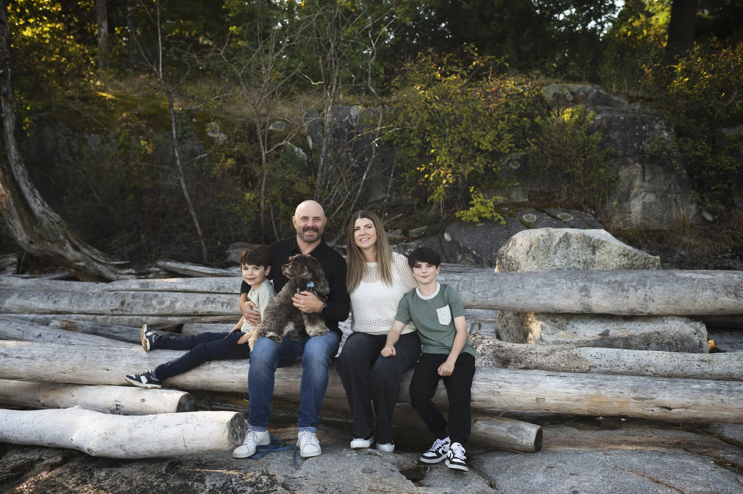 vancouverfamilyphotographer.jpg