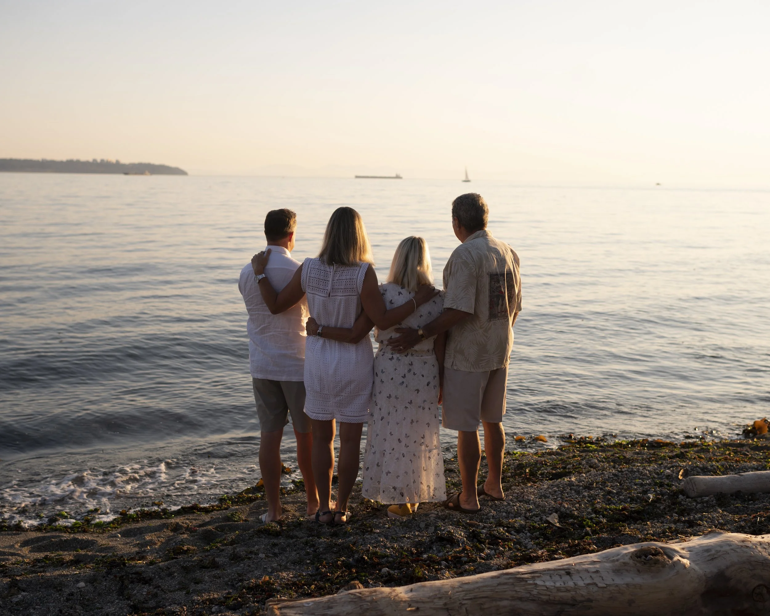 westvancouverfamilyphotography.jpg