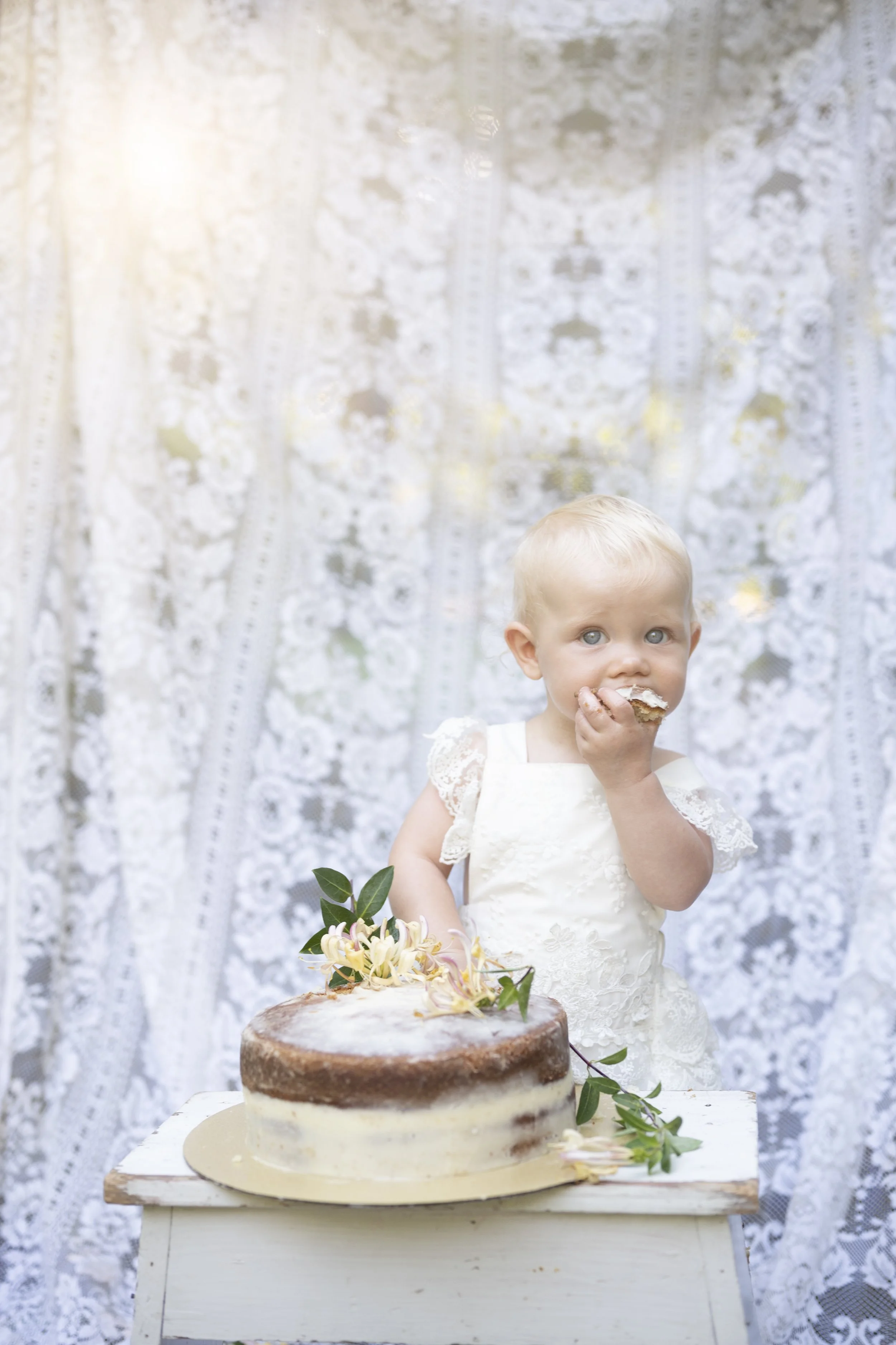 cakesmashphotographernorthvan.jpg