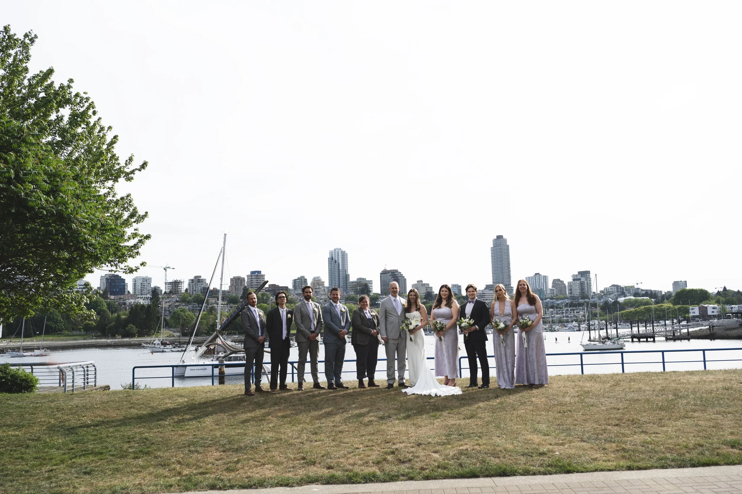 northvancouverweddingphotographer.jpg