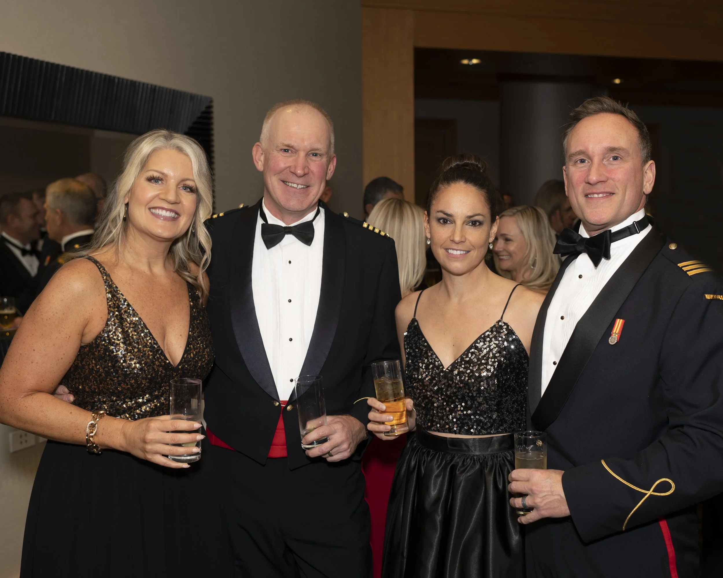 cooperateeventphotography.jpg