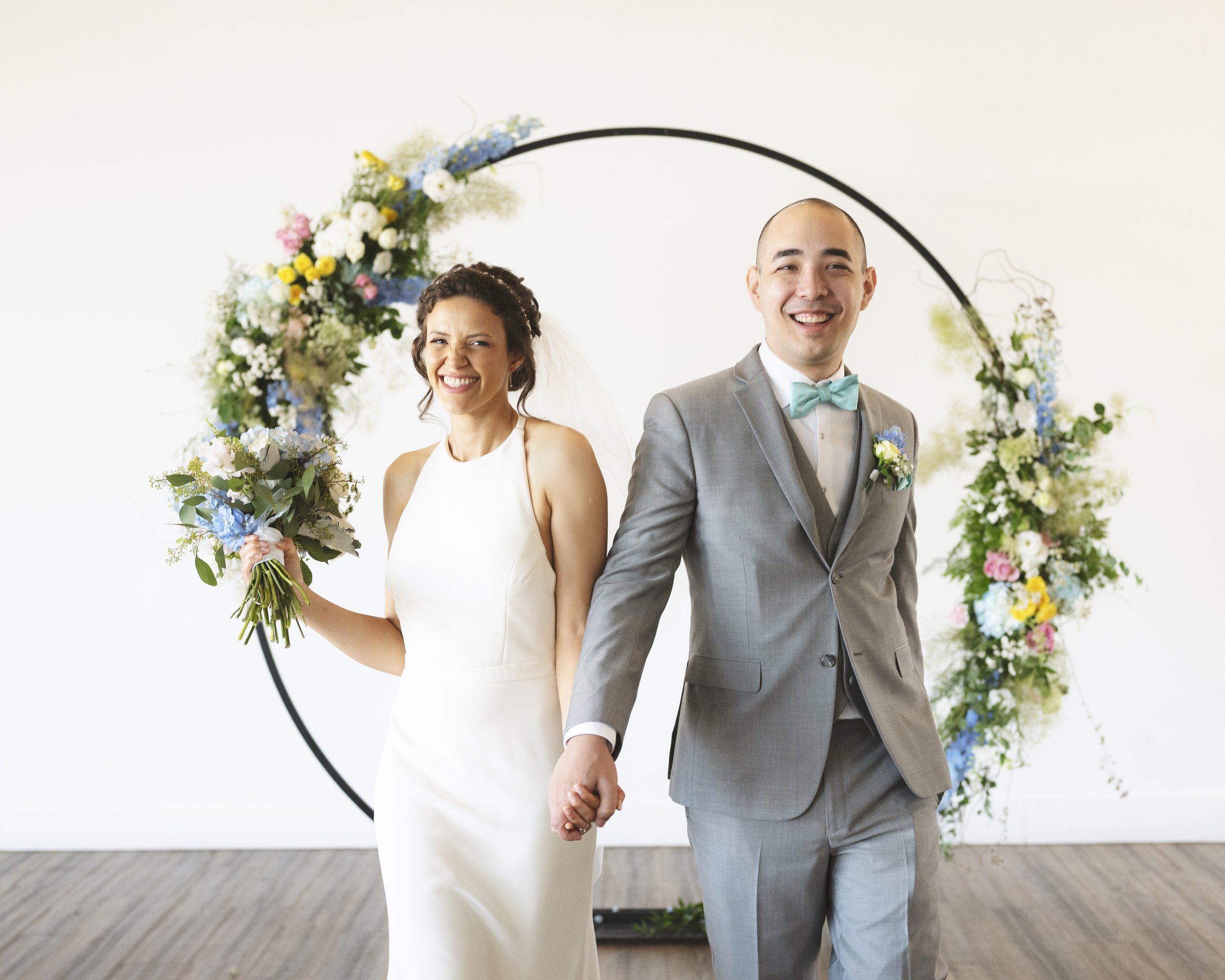 wedding photography vancouver.jpg