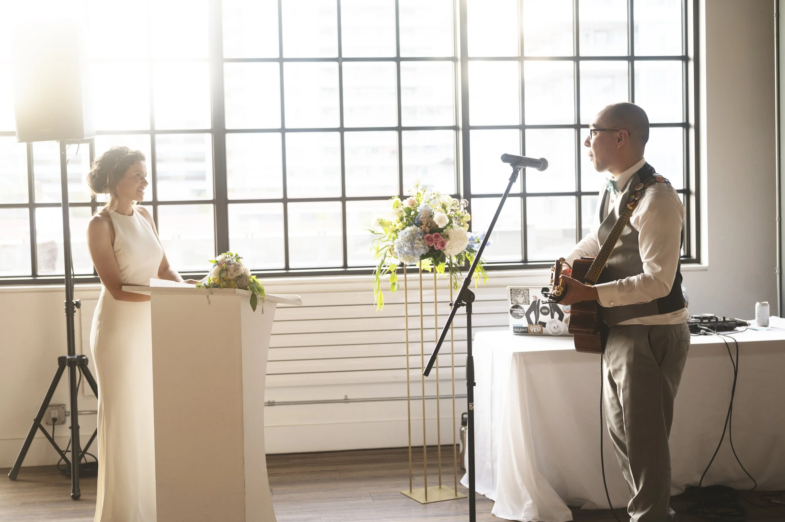 weddingphotographernorthvan.jpg