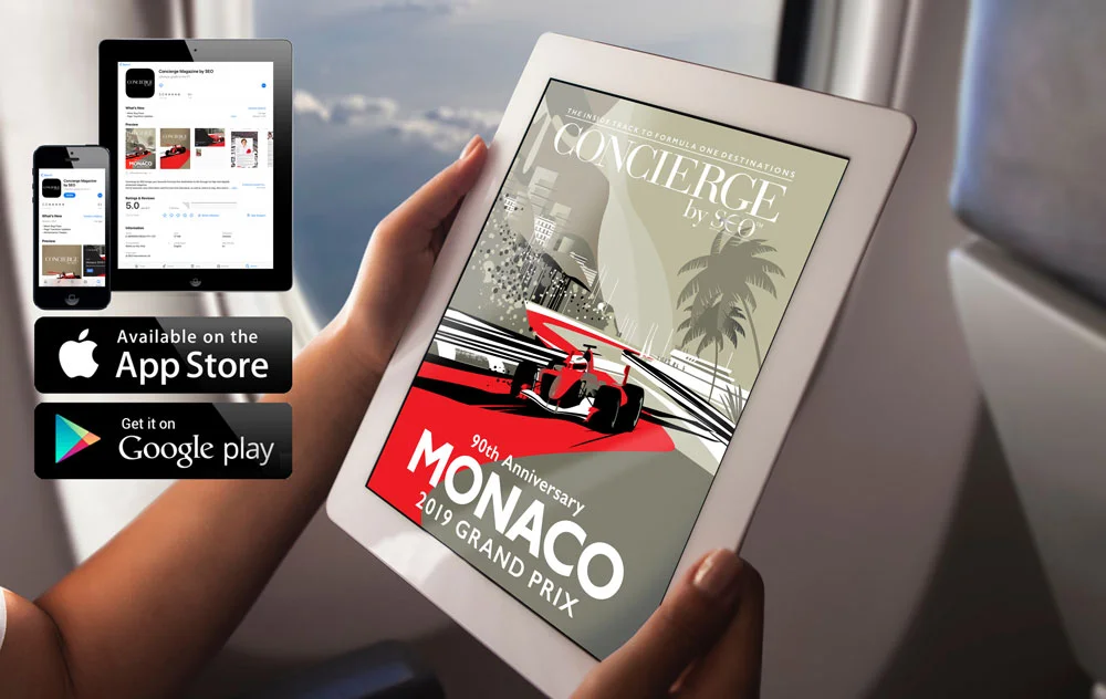 ipad-monaco-on-app-store.jpg