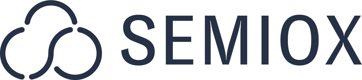 Semiox