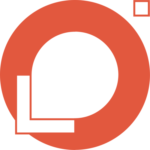 editor-02-01.png