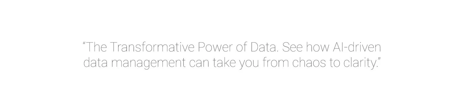 IW19-template-quote1.jpg