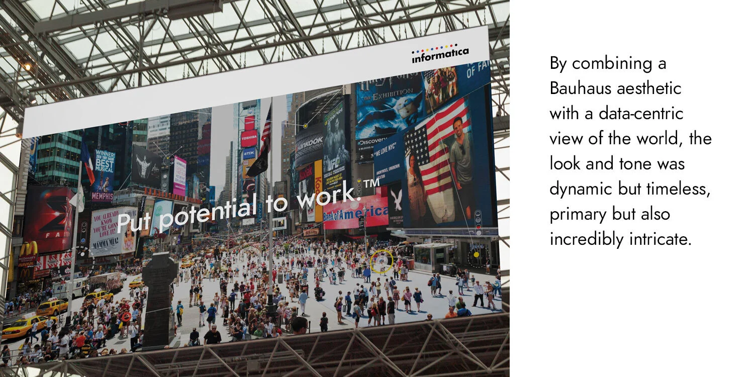 TimesSquare.jpg