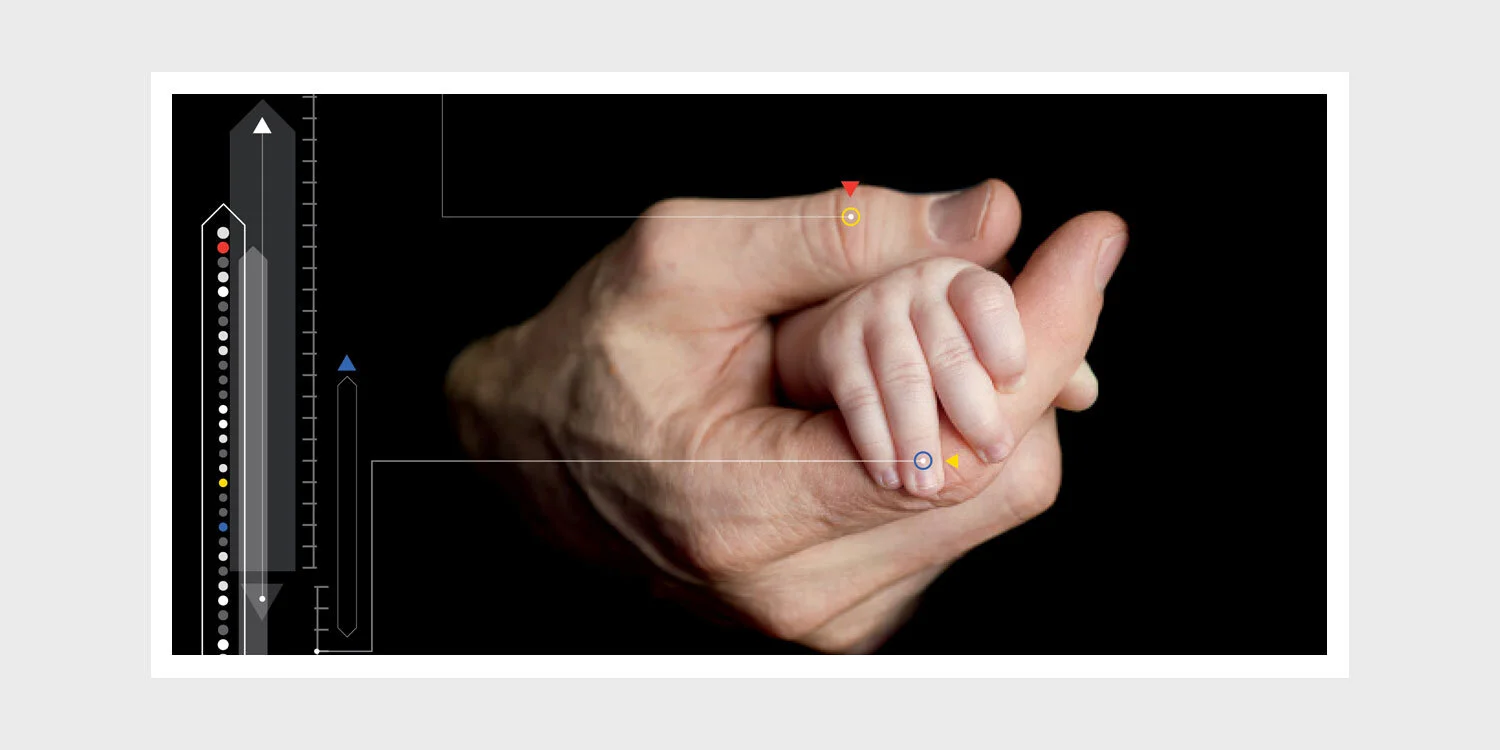 Comp-Hands.jpg