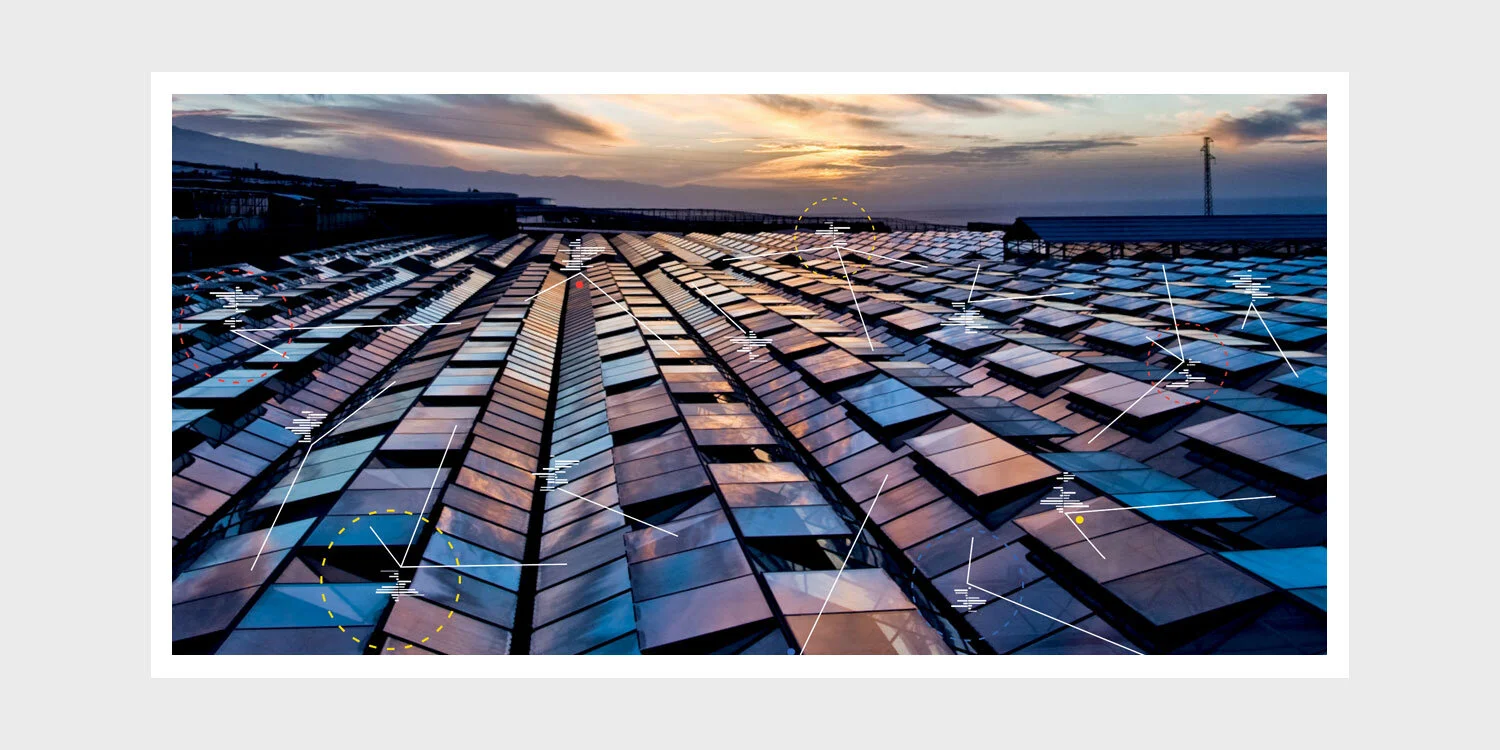 Comp-SolPanels.jpg