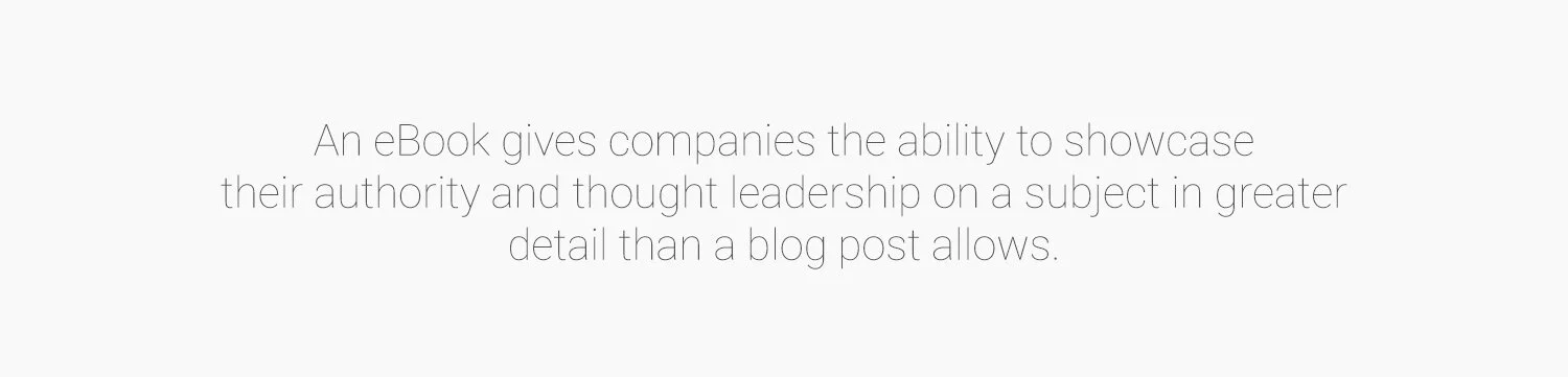 Ebook-thoughtleadership.jpg