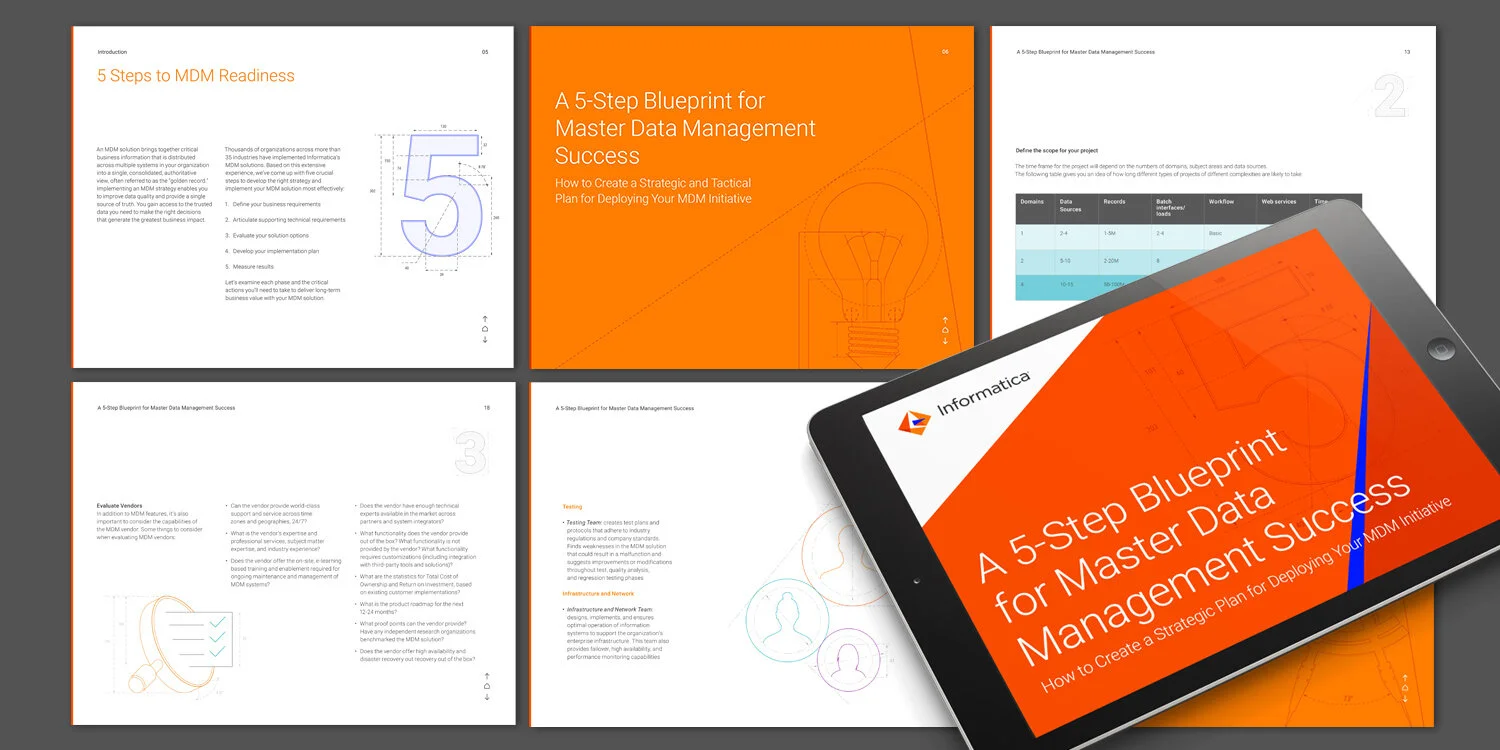 Ebooks-MDM-comp.jpg