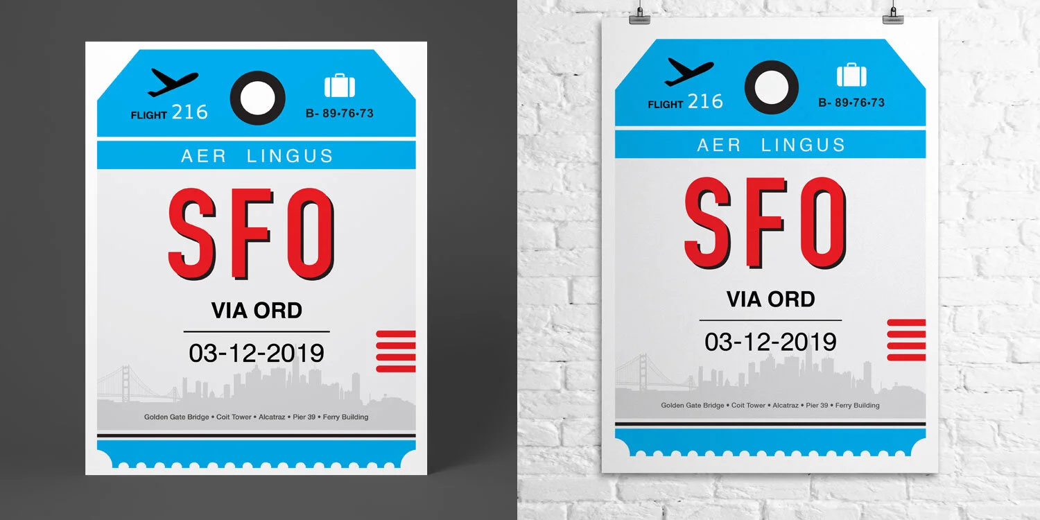AirlineTags-2.jpg
