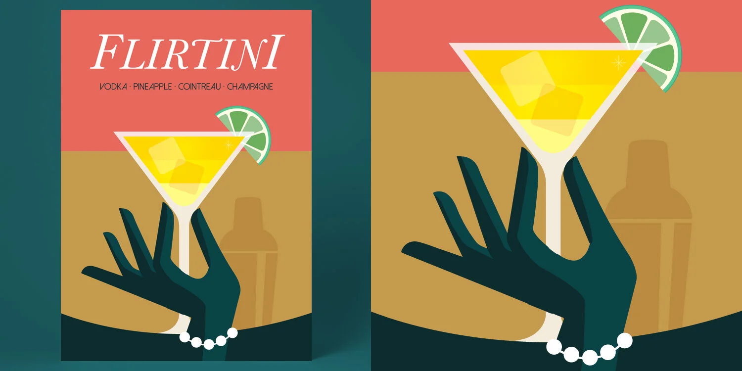 Cocktail-flirtini-1.jpg