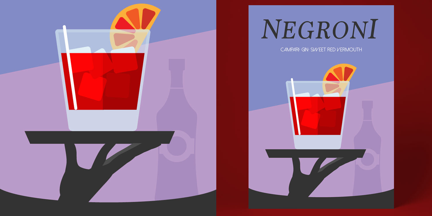 Cocktail-negroni-1.jpg
