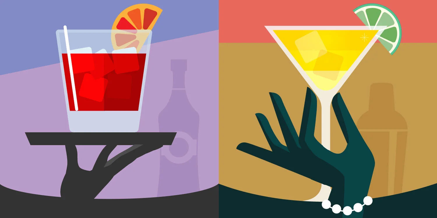 Cocktail-both.jpg