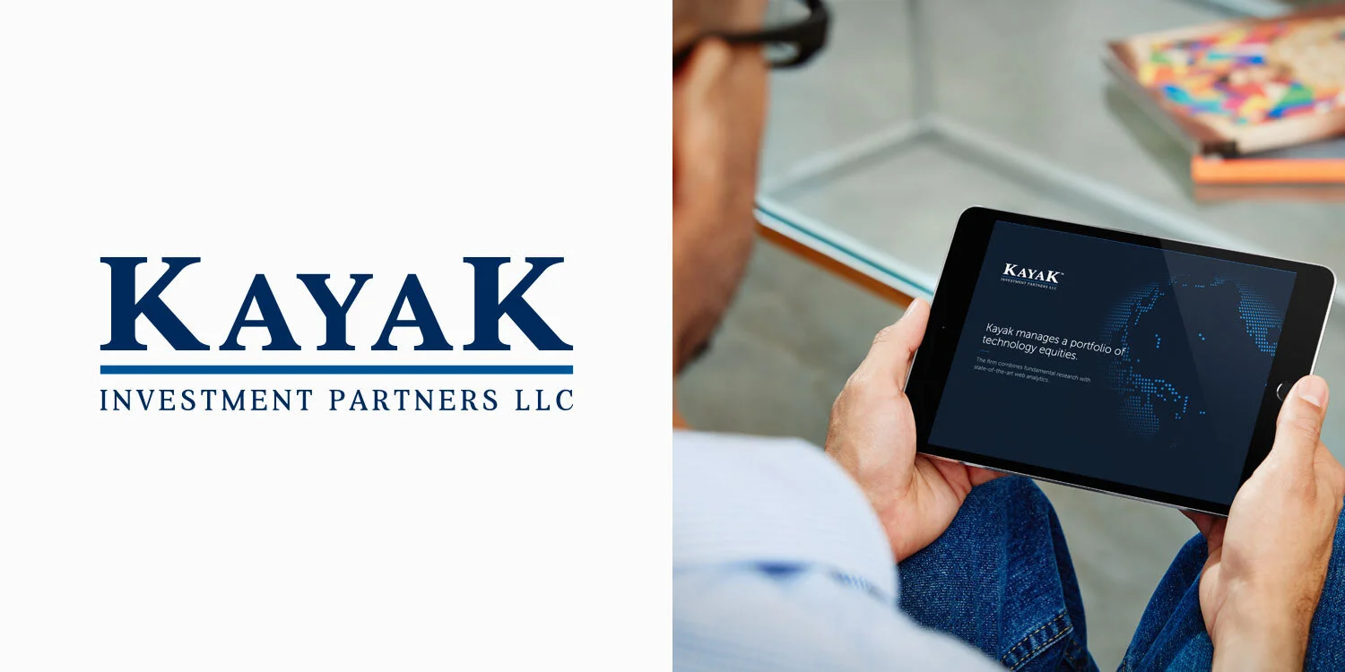 KayakInvest-2.jpg