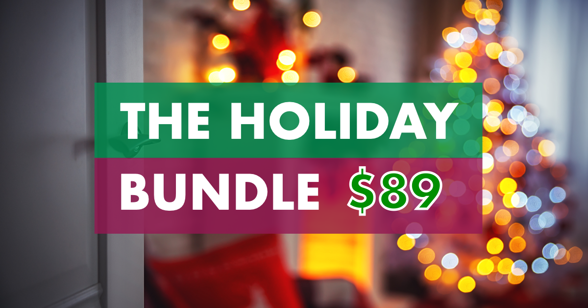 HolidayBundle.png