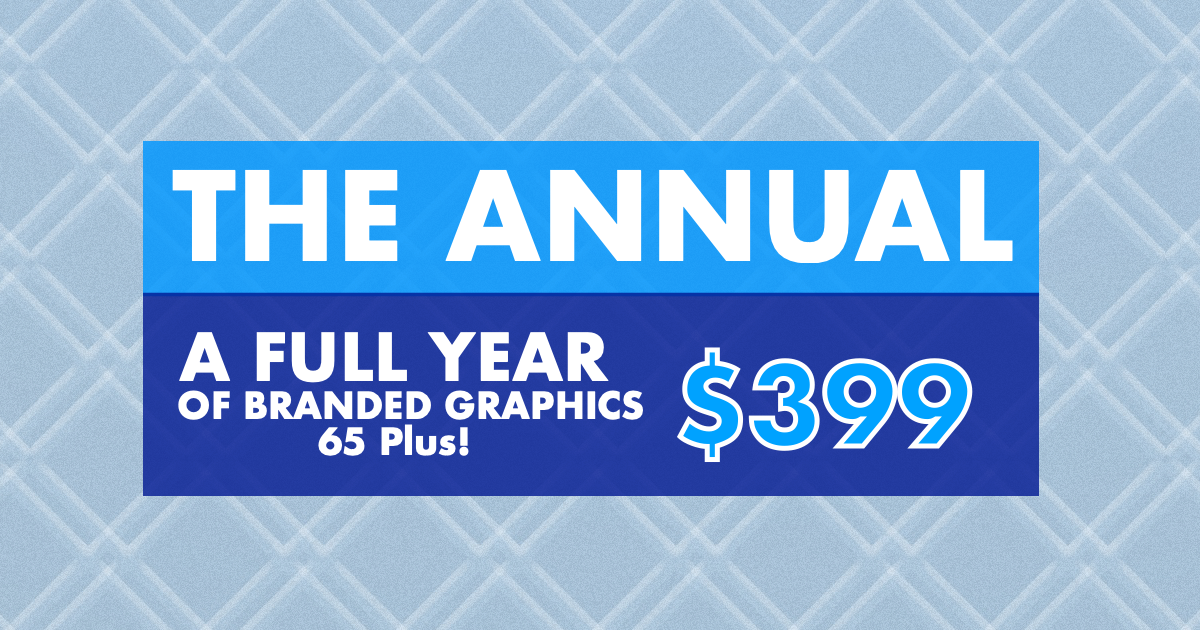 TheAnnual399.png
