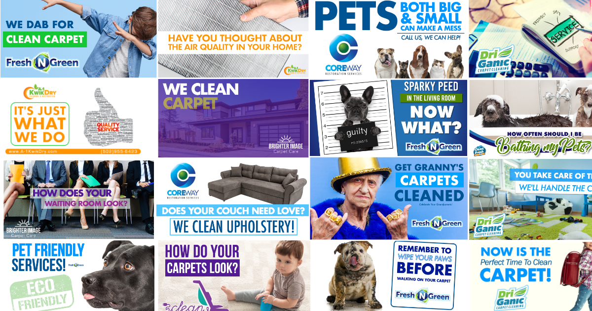 Website1.png