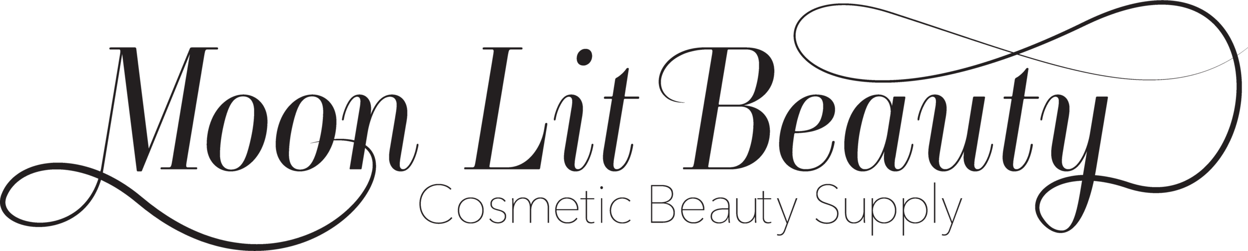Moon Lit Beauty Cosmetic Beauty Supply