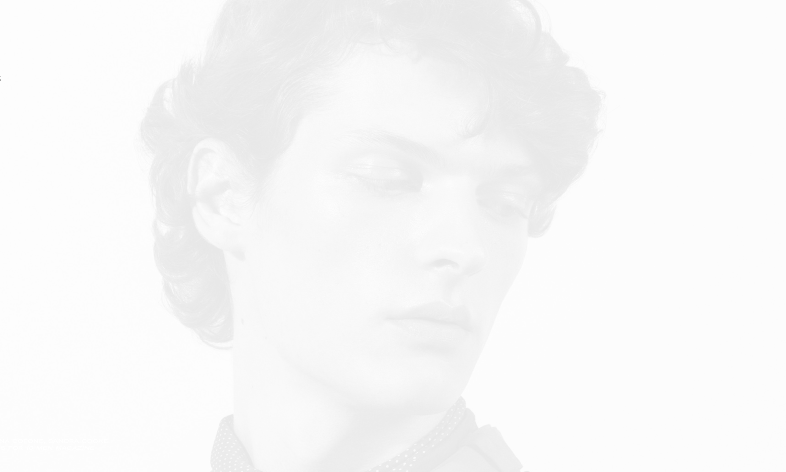 Screen Shot 2019-03-16 at 1.22.45 PM.png