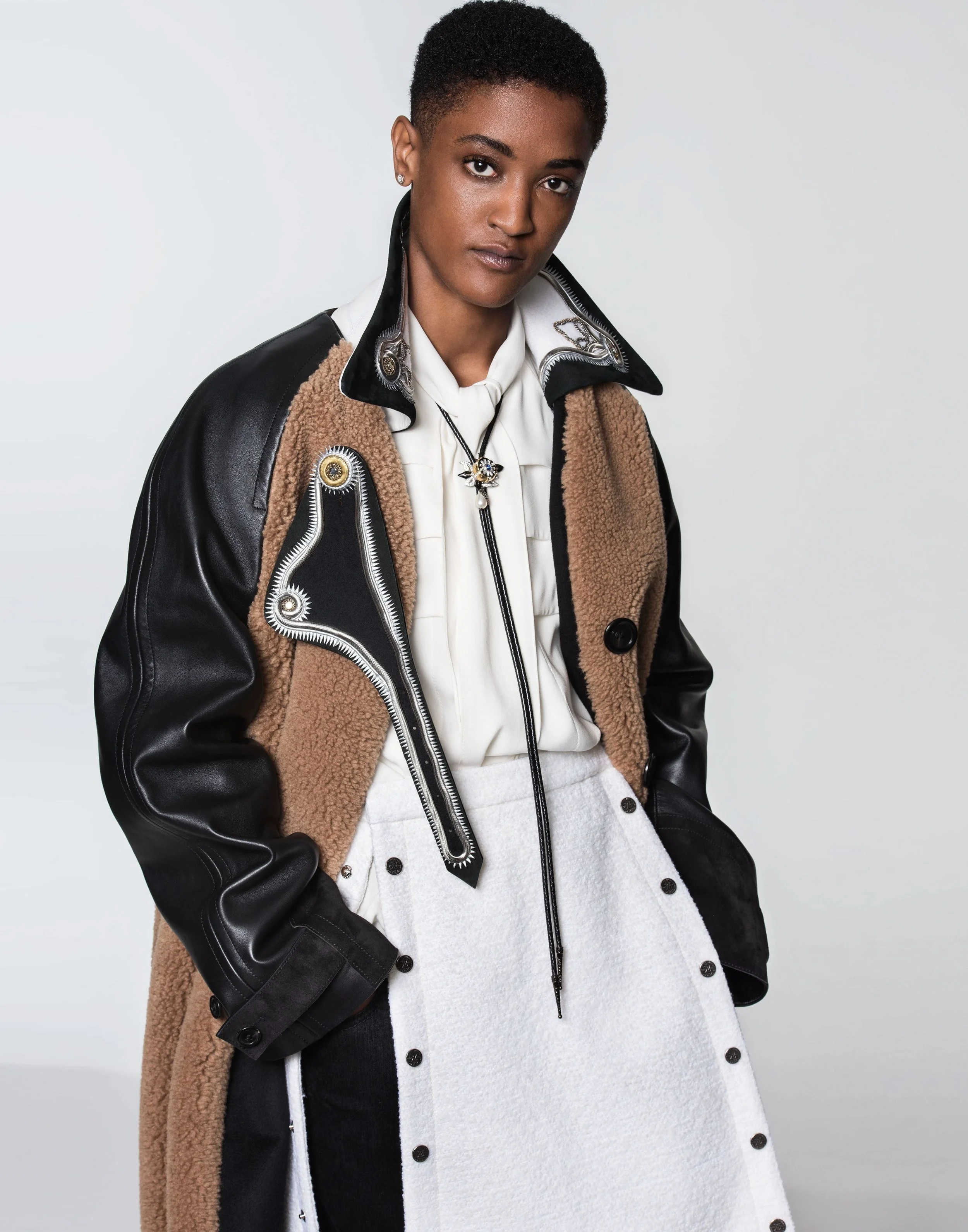 V114_Syd in Louis Vuitton.jpg