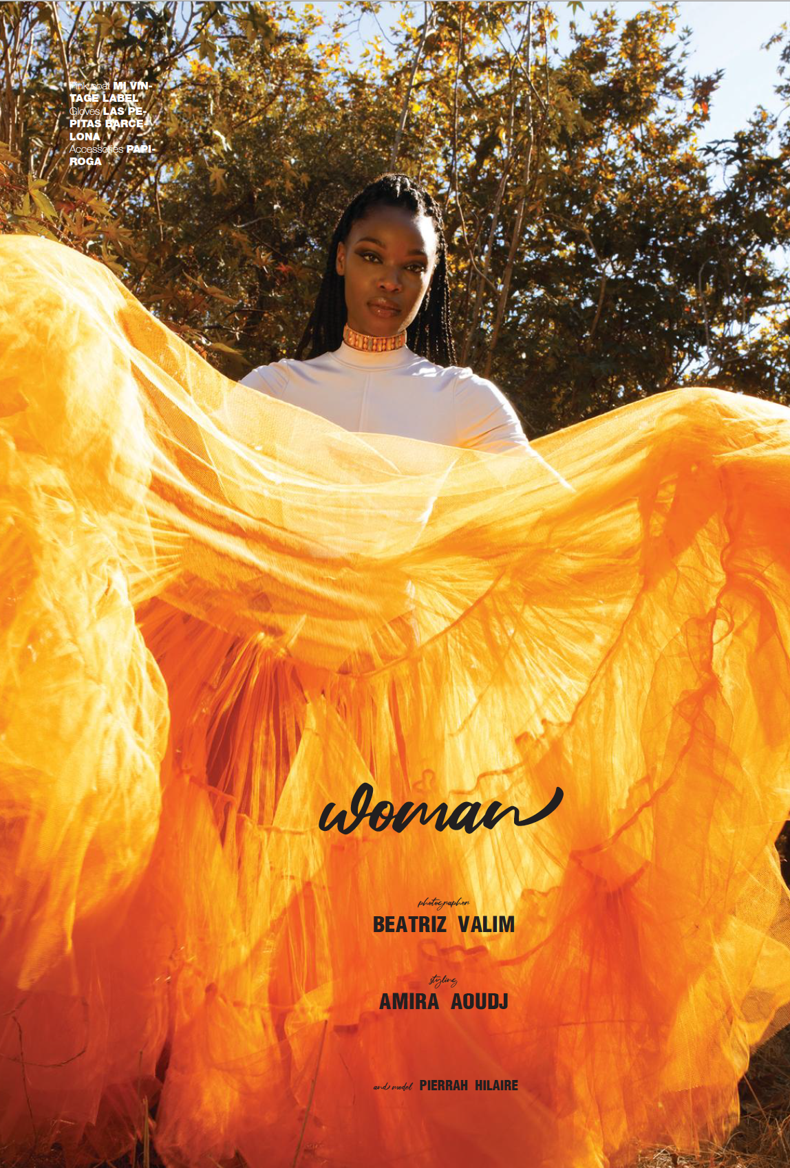 Screen Shot 2020-04-12 at 12.05.02 AM.png