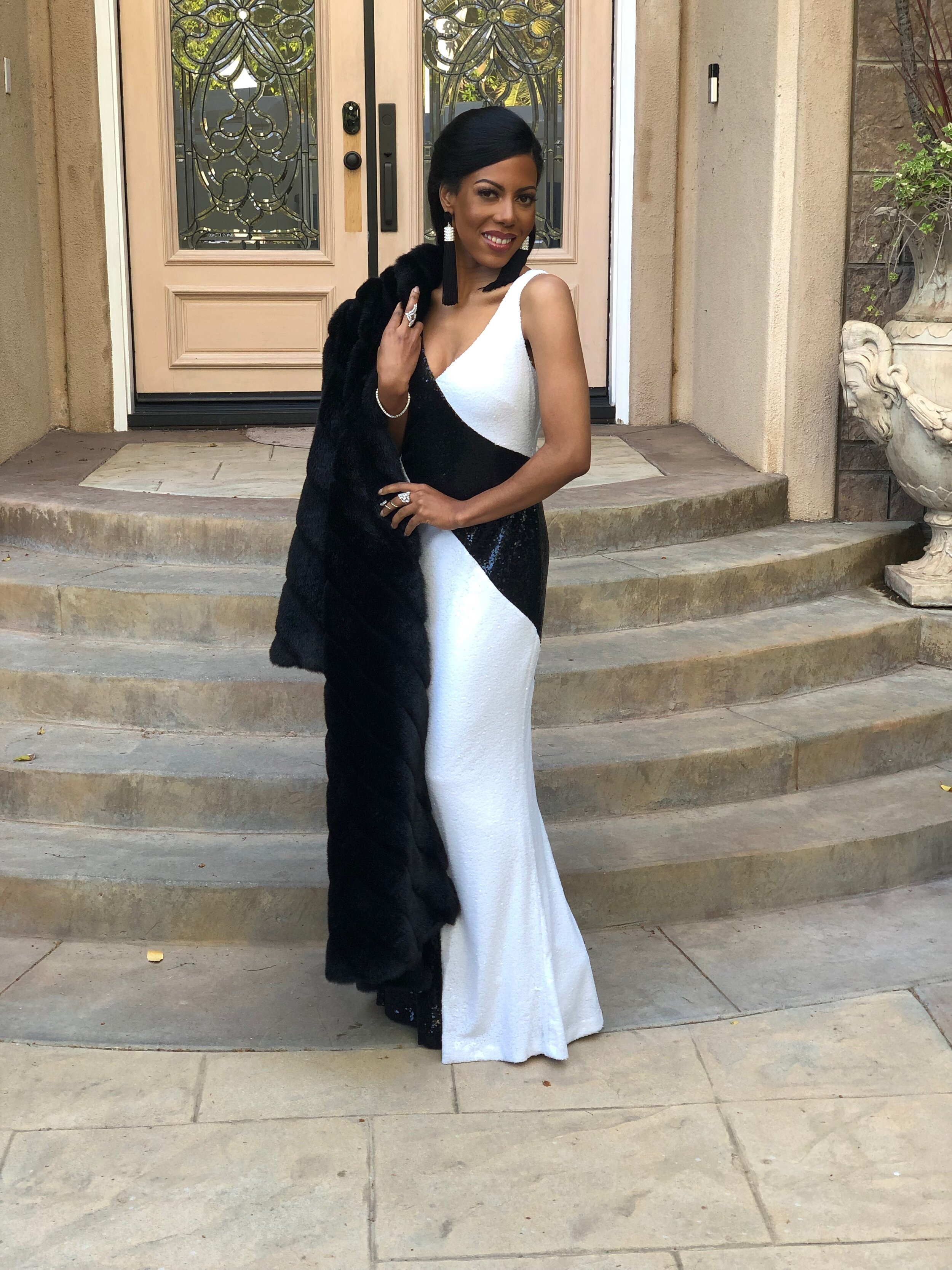 Murder in the Thirst1.jpeg