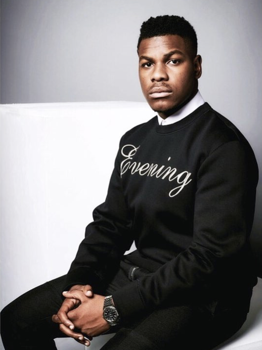 John Boyega2.png