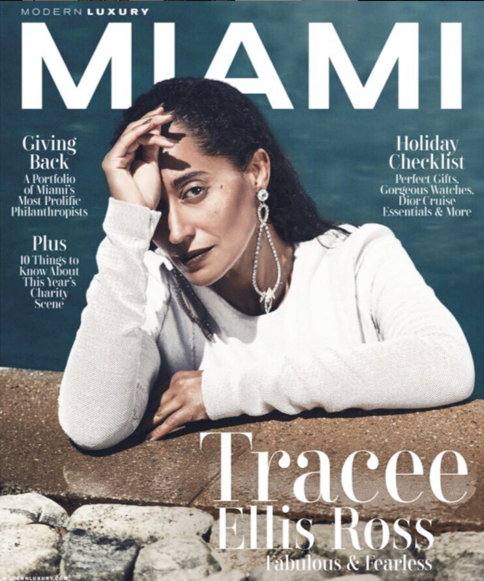 Tracee Ellis Ross1.png