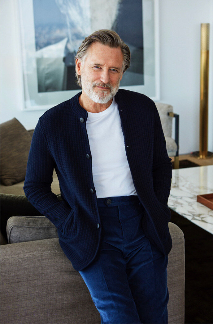 Bill Pullman2.jpeg