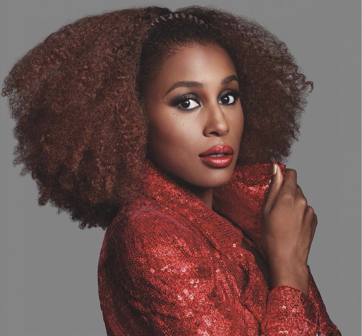 Issa Rae3.png