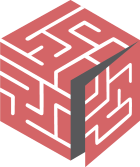 Craig Stephens - Salmon_Cube_CS-Logo.png