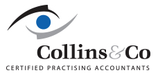 Craig Stephens - Collins and Co logo.png