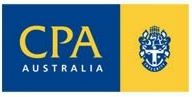 Craig Stephens - CPA logo.png