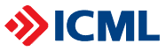 Craig Stephens - ICML LOGO.png