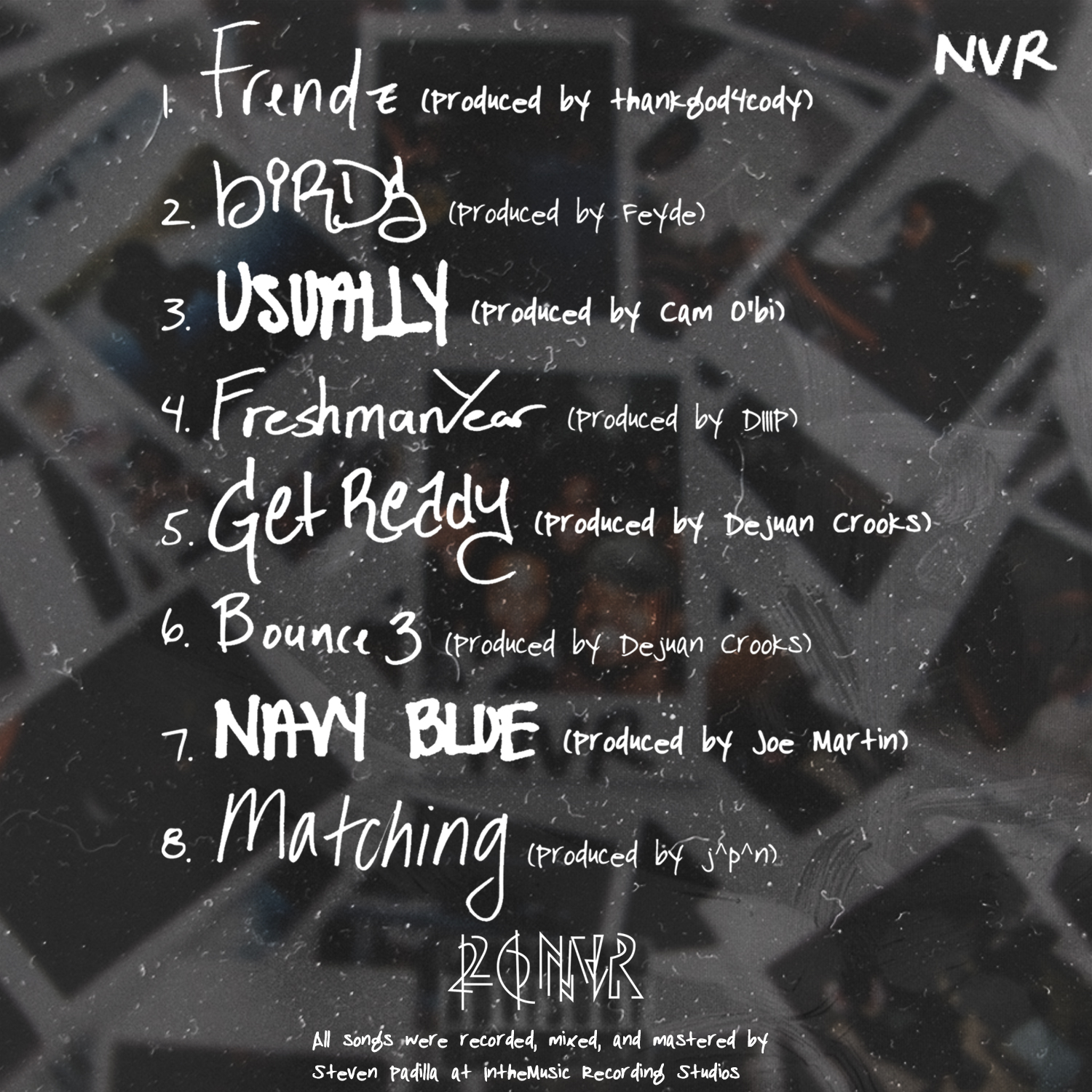 CenteredTrackList2.jpg