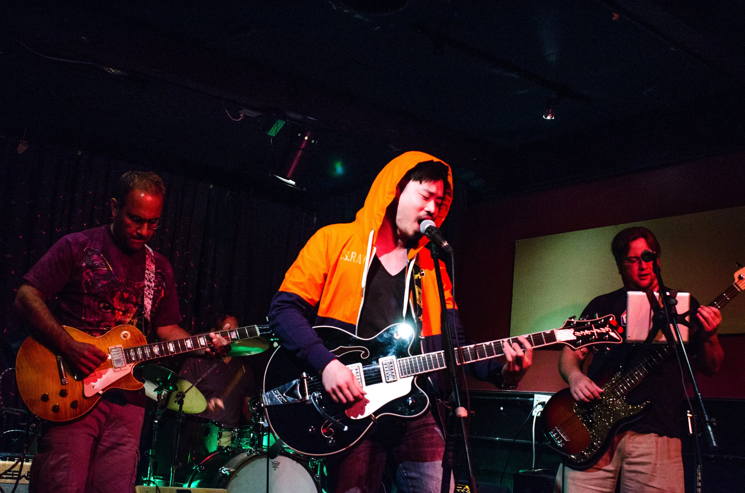 Band-1.jpg