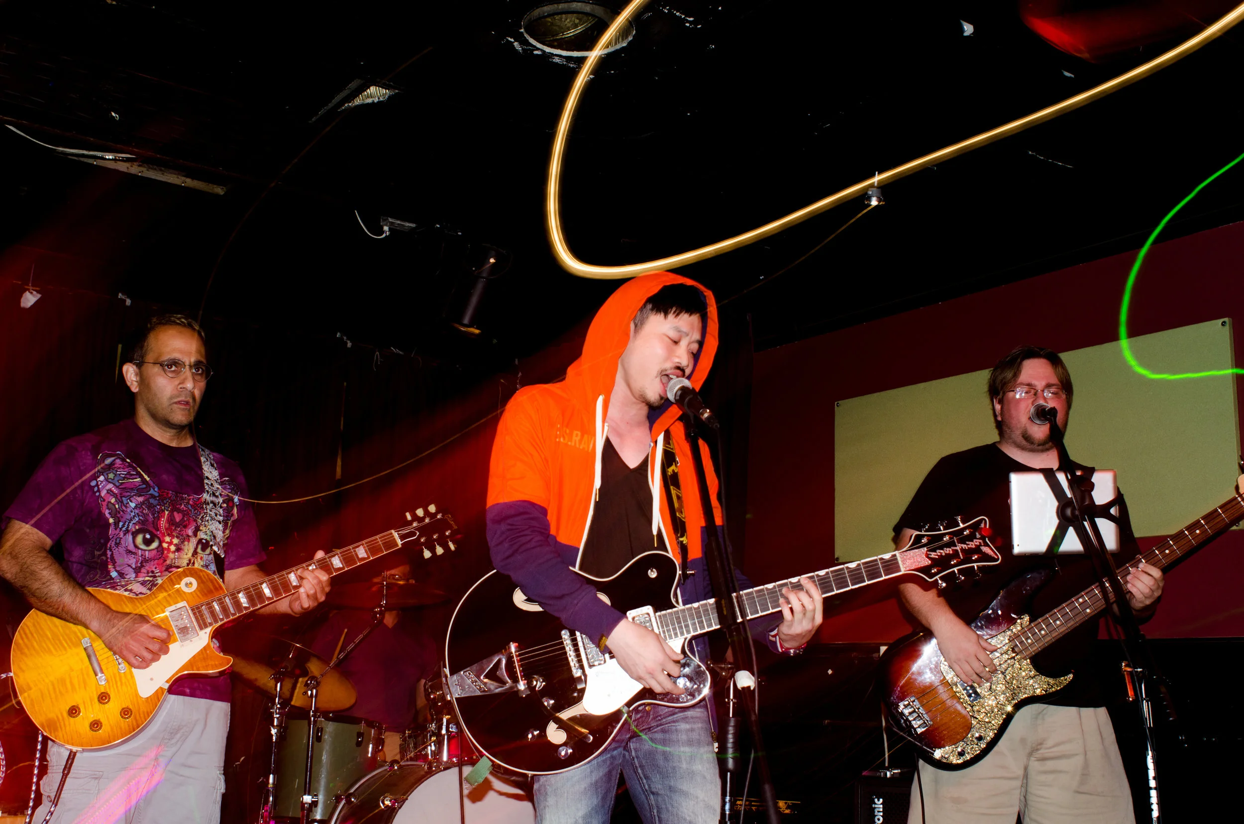 Band-2.jpg