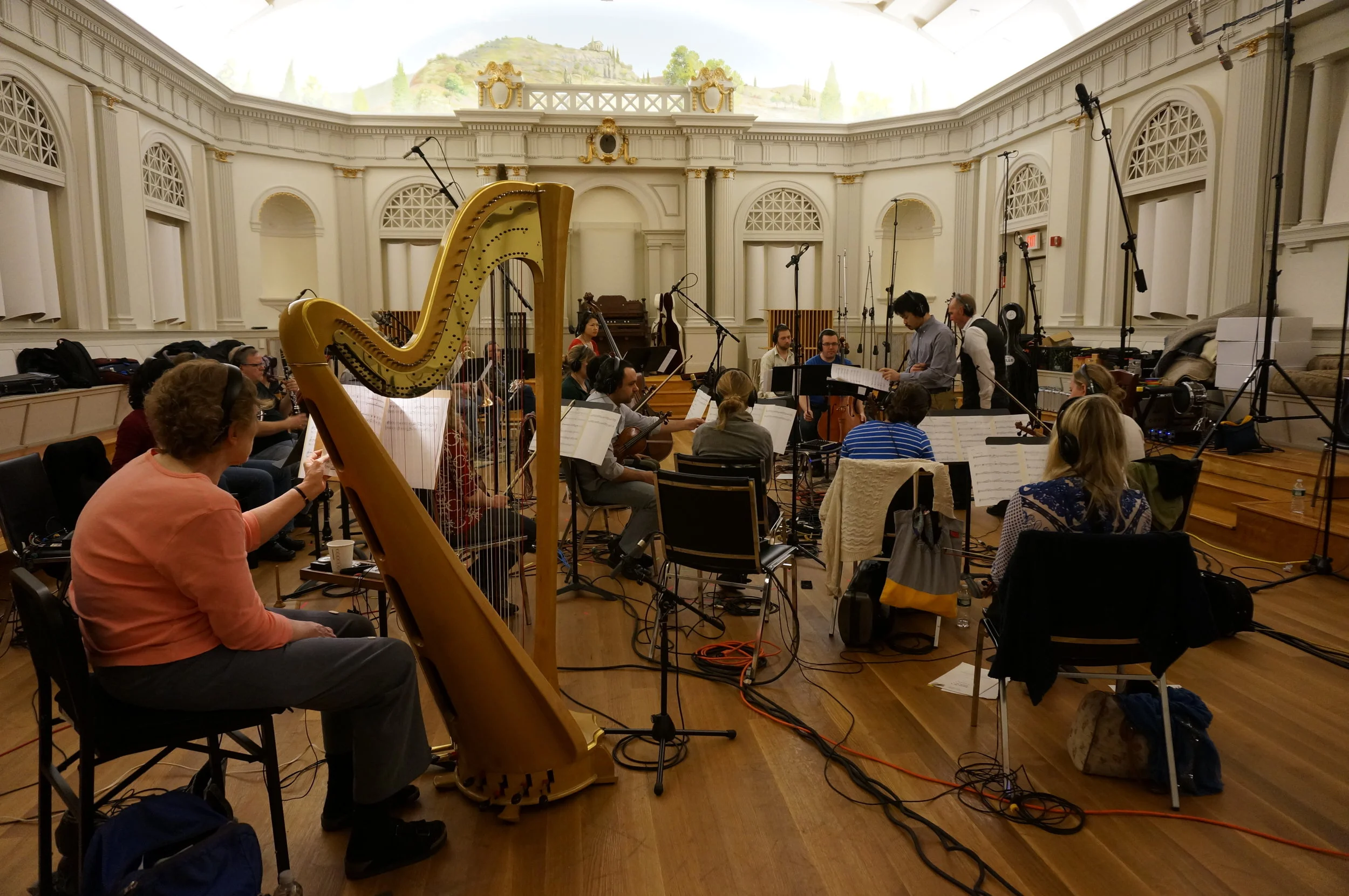 Orch-16.jpg