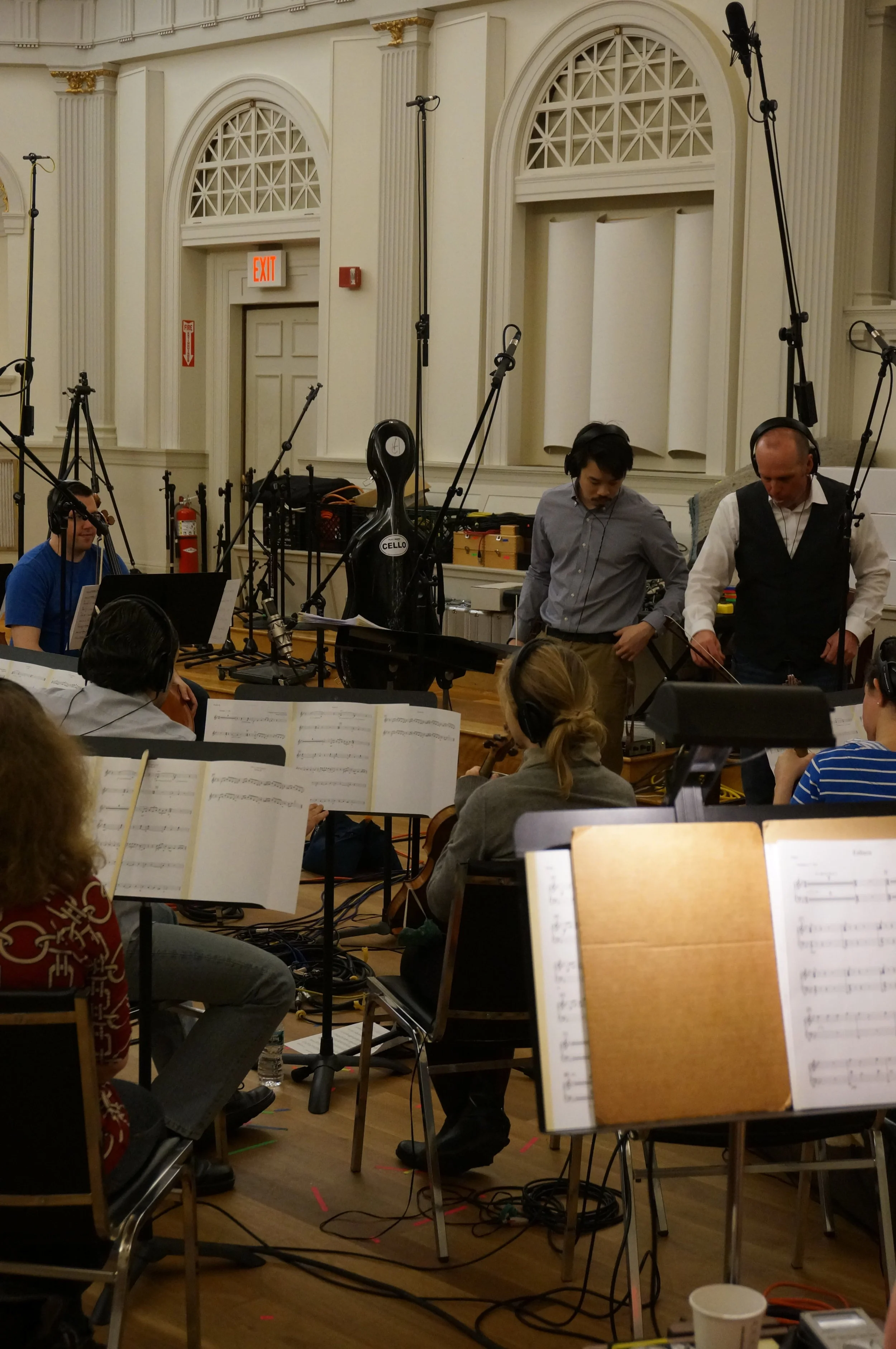 Orch-17.jpg