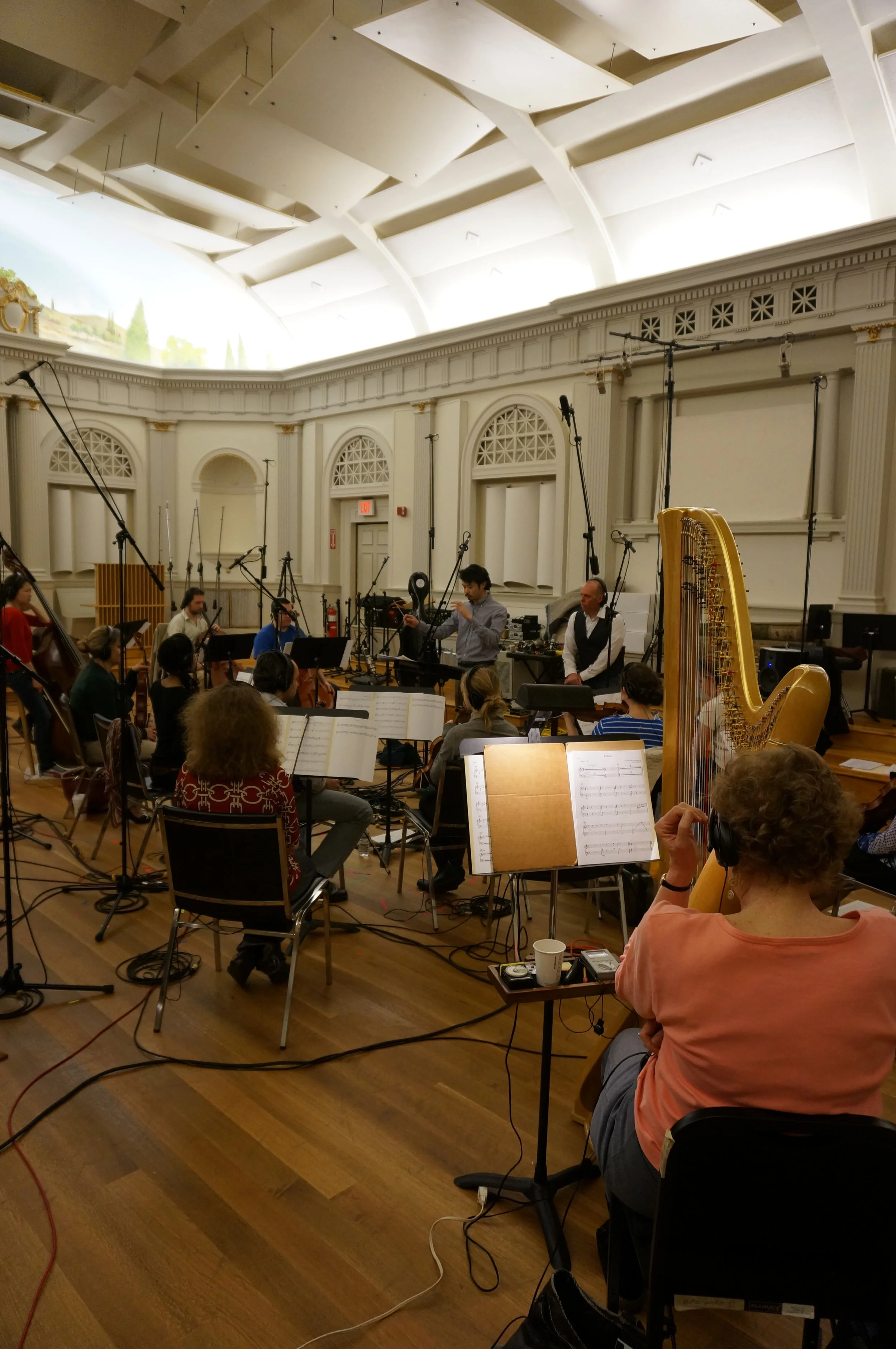 Orch-18.jpg